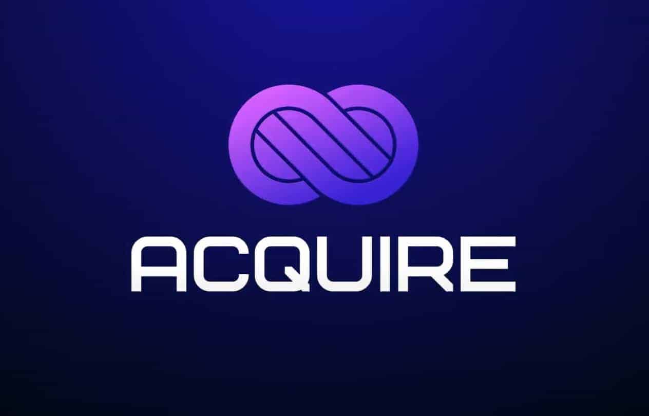 acquire-investment-project-from-hongkong-for-early-withdrawal